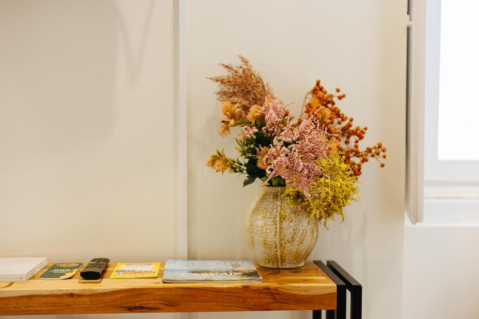 Bairro Alto Music Guest House — Fotos 1